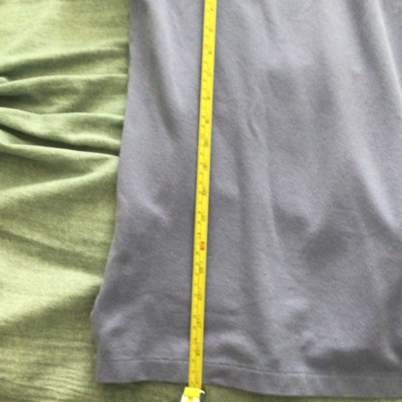 Polo Ralph Lauren Golf Shirt - Picture 4 of 4